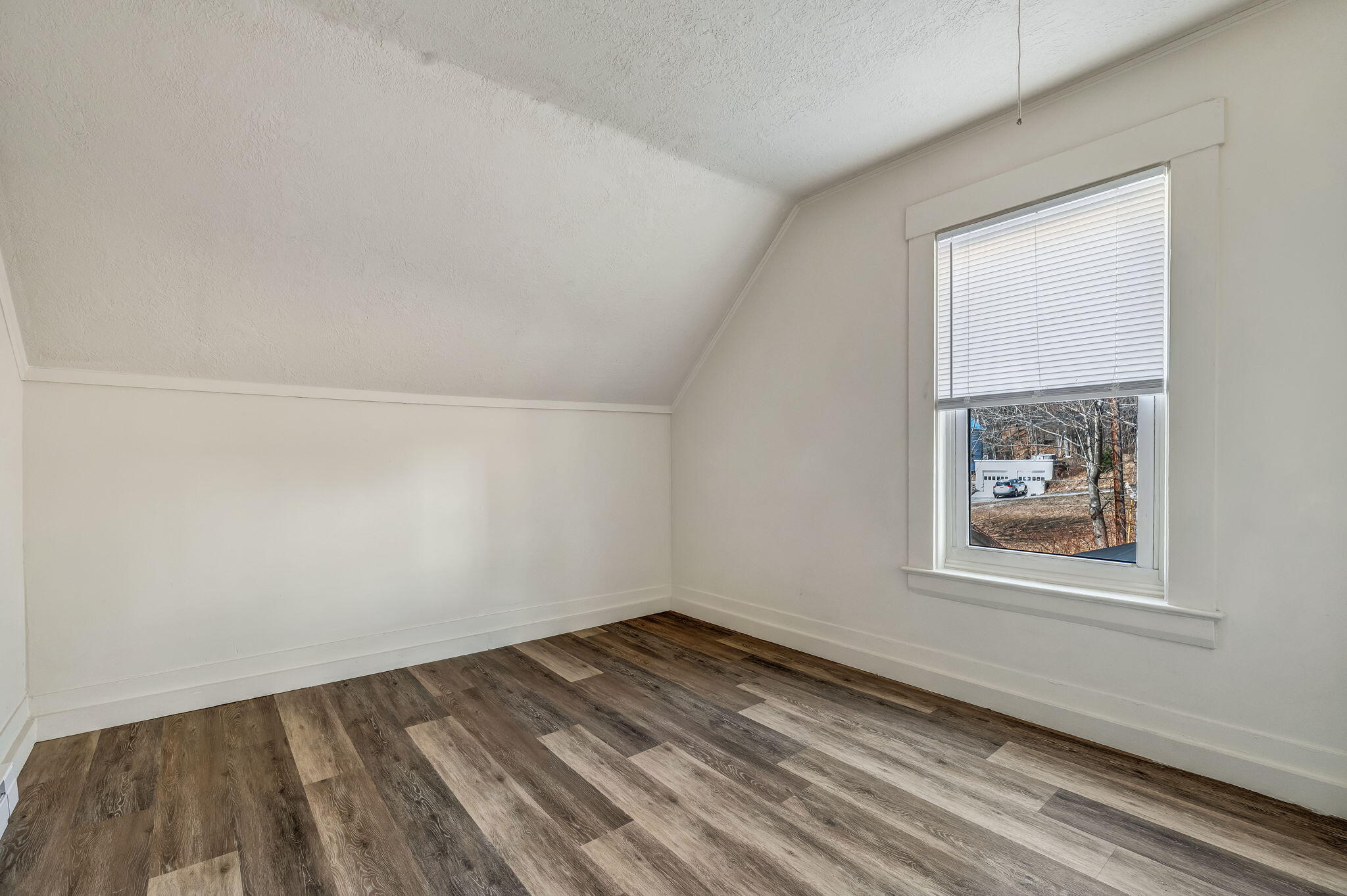 14 Church Street Jay ME 04239