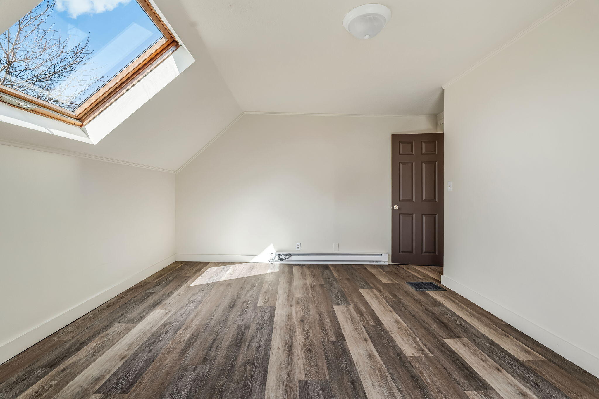 14 Church Street Jay ME 04239