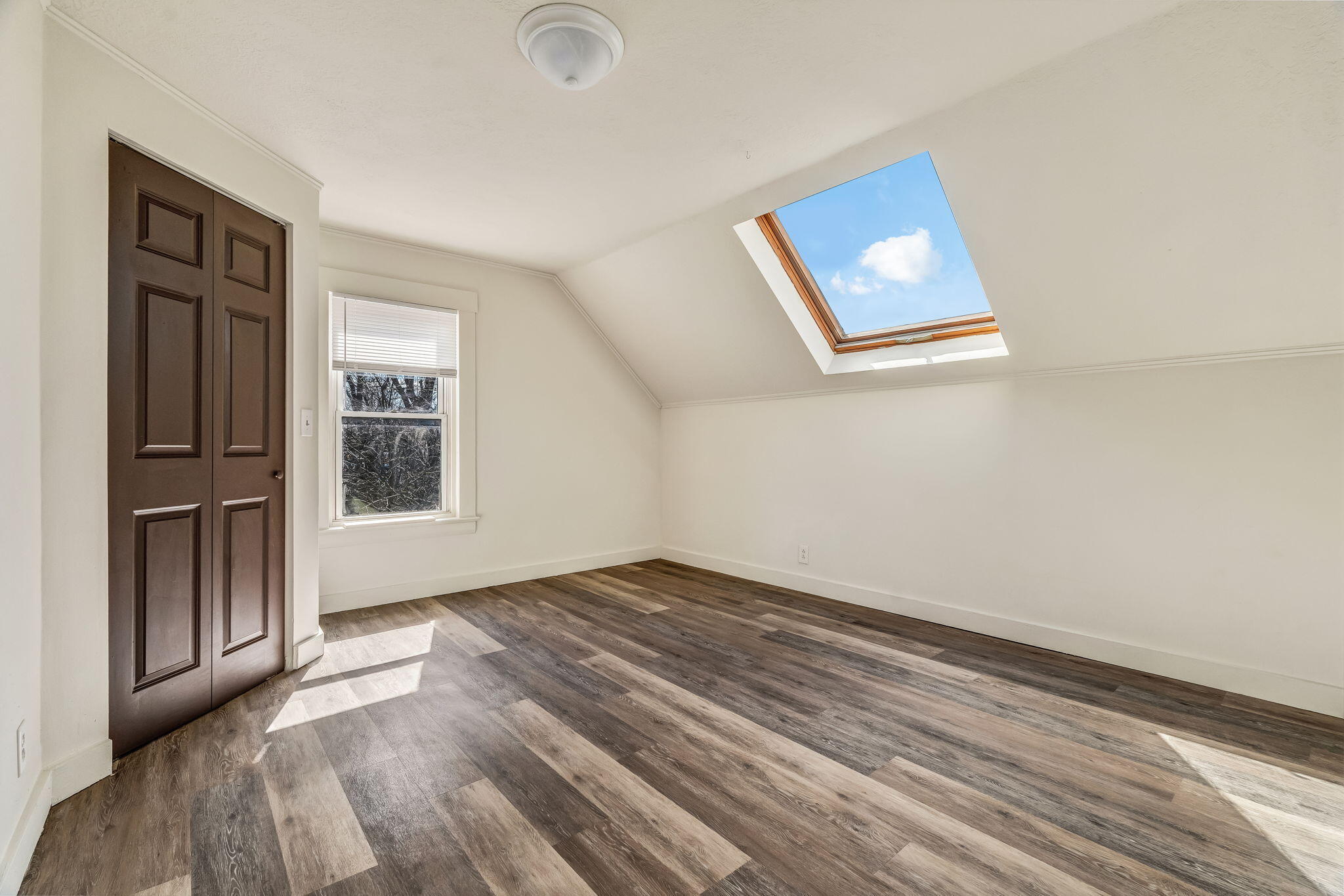 14 Church Street Jay ME 04239