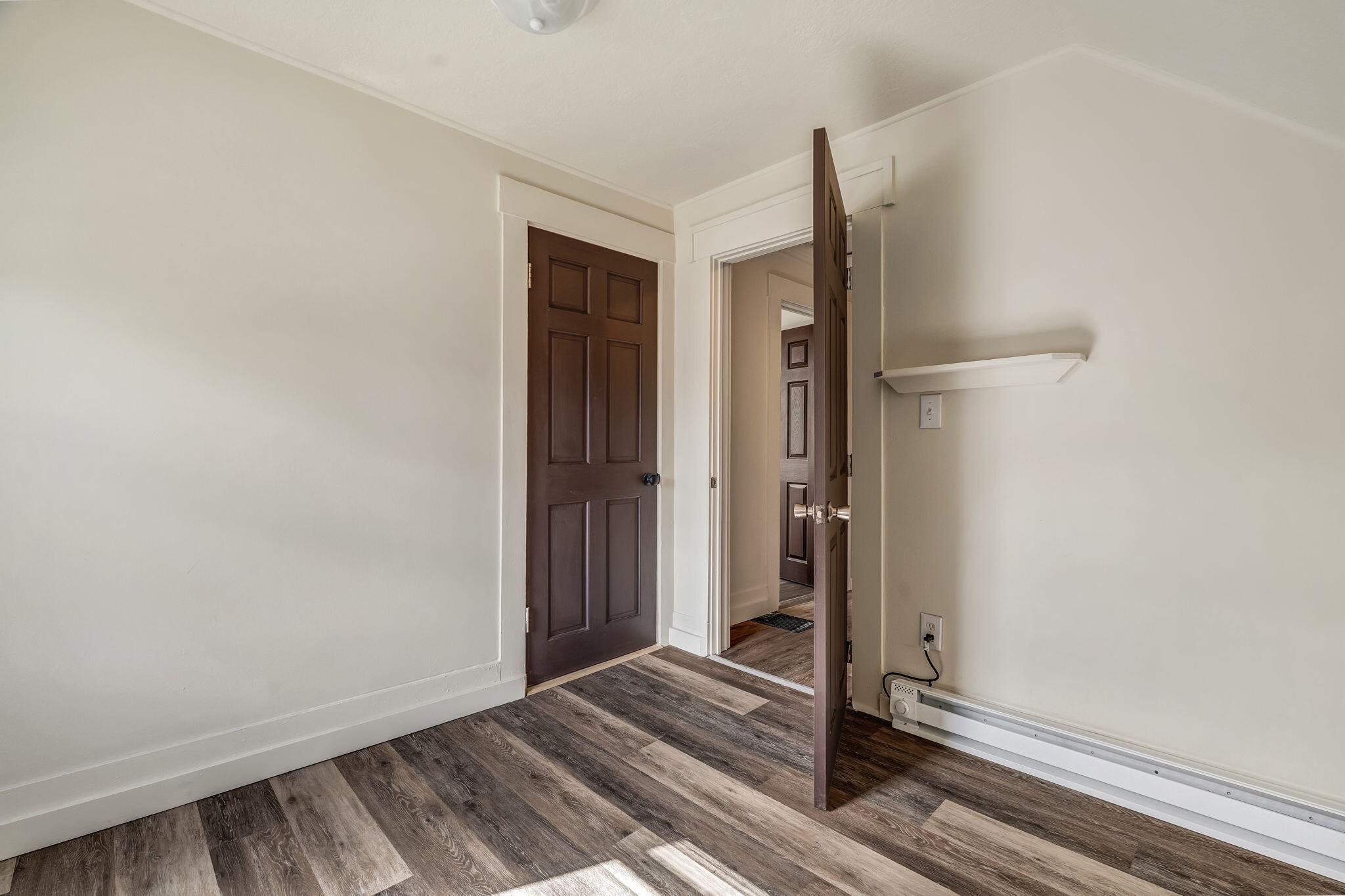 14 Church Street Jay ME 04239