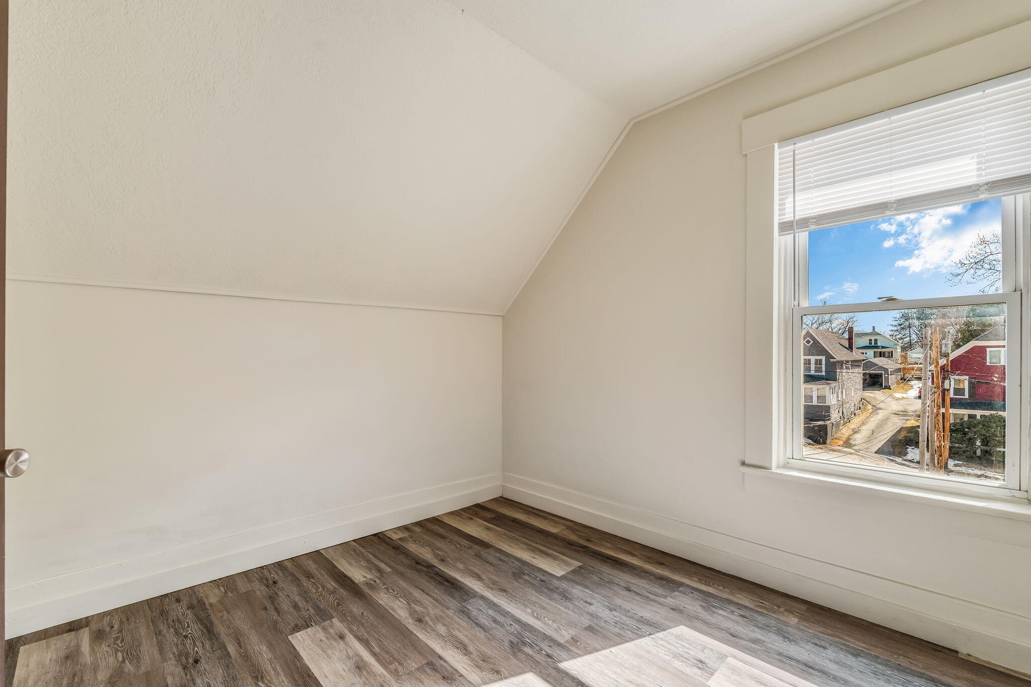 14 Church Street Jay ME 04239