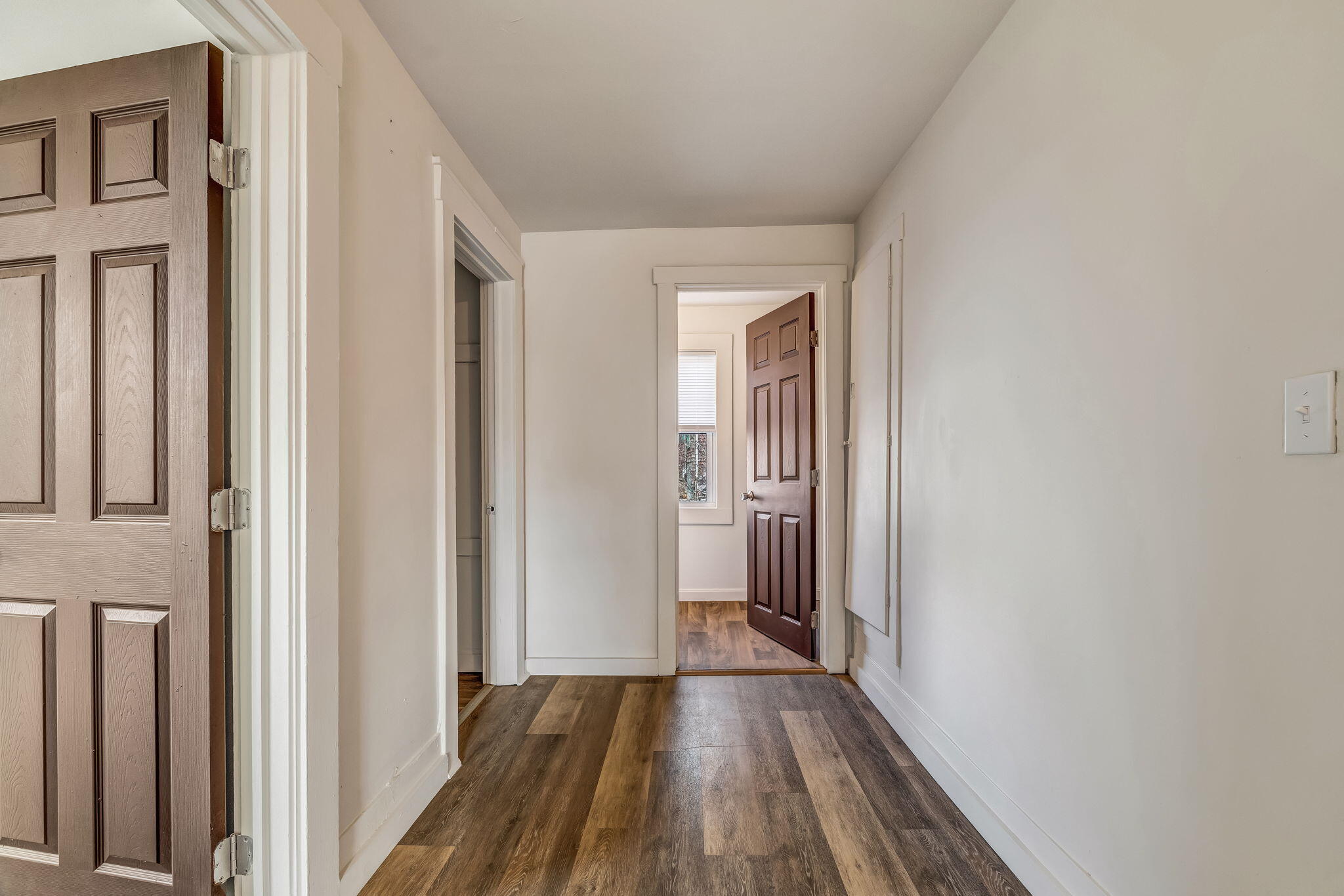14 Church Street Jay ME 04239