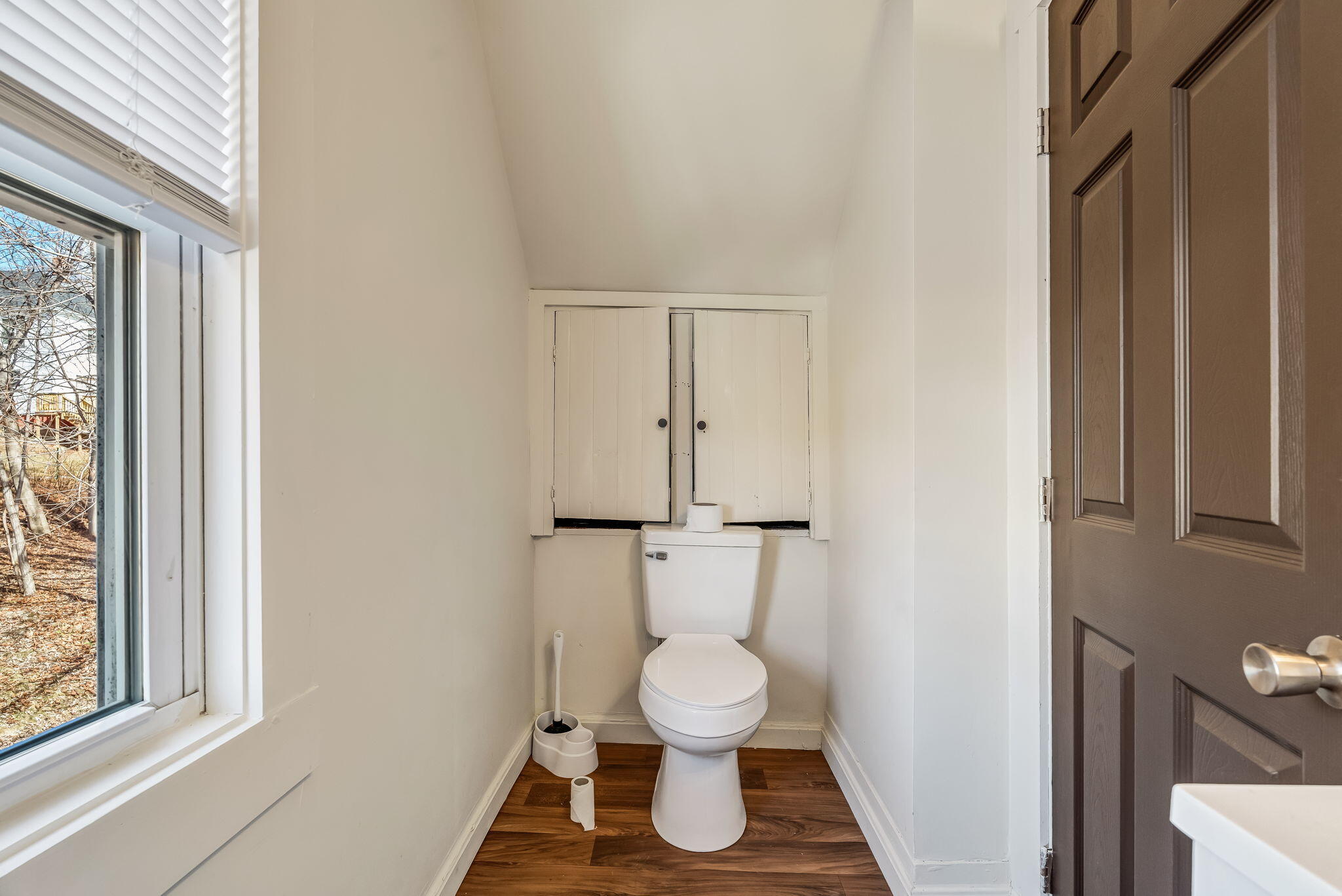 14 Church Street Jay ME 04239