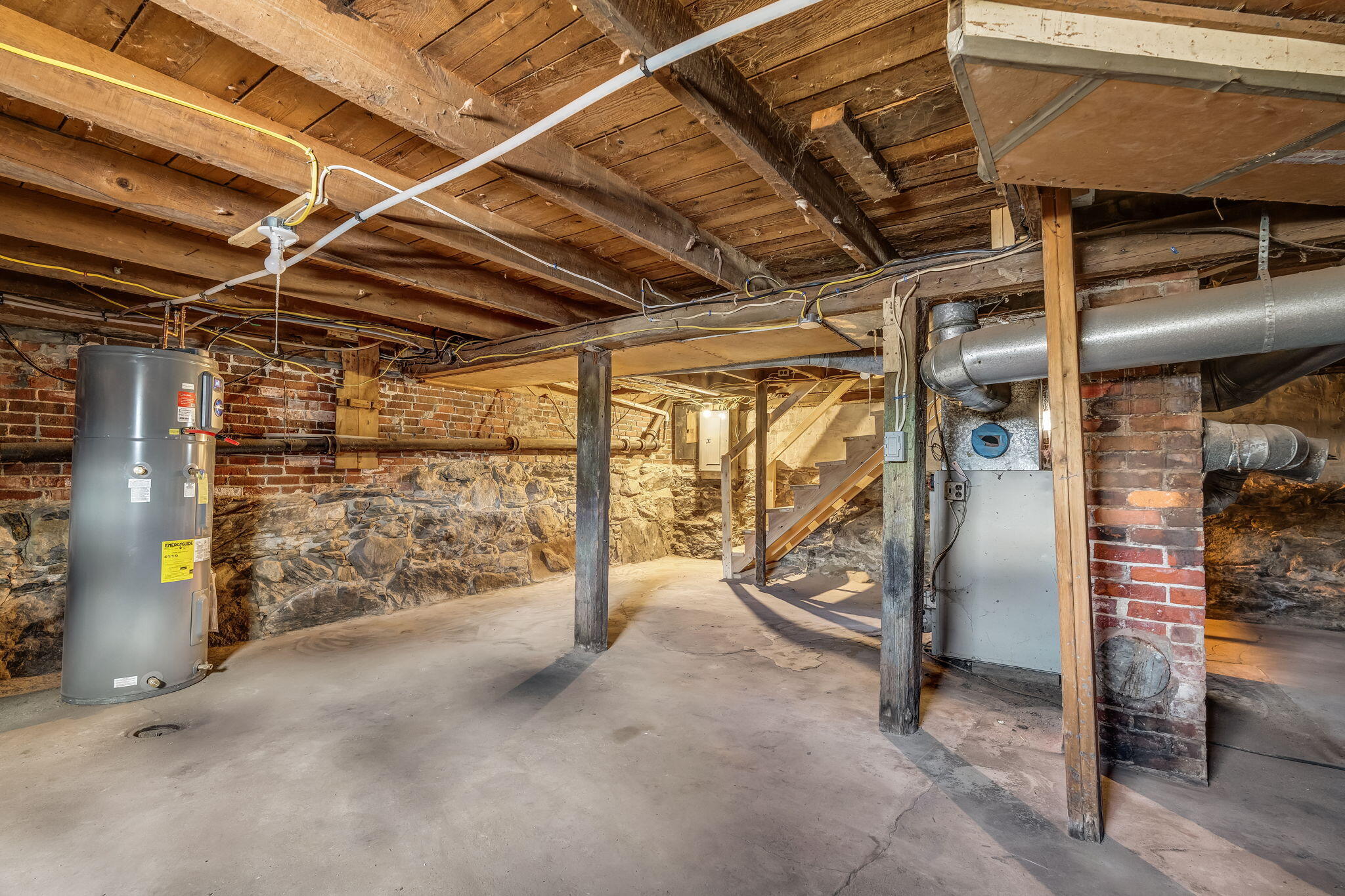 14 Church Street Jay ME 04239