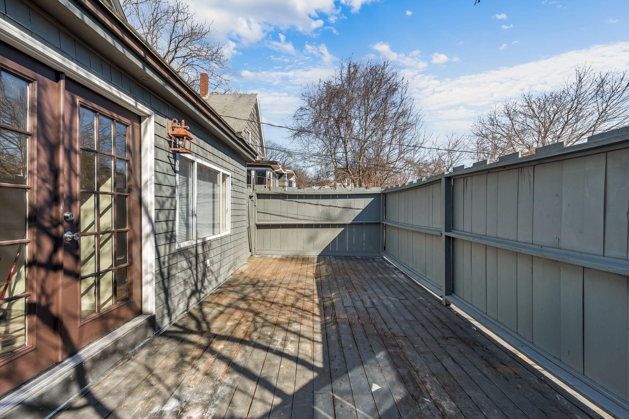 14 Church Street Jay ME 04239