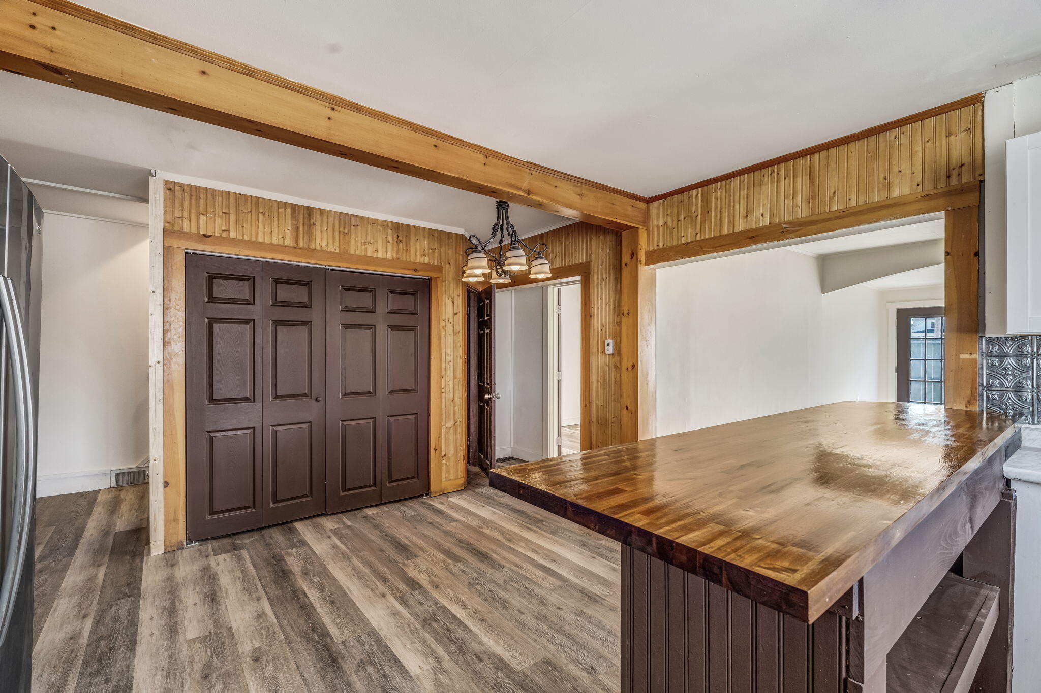 14 Church Street Jay ME 04239
