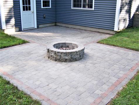 251 Merrill Road Lewiston ME 04240