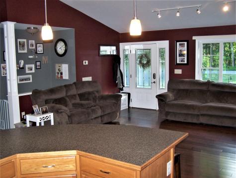251 Merrill Road Lewiston ME 04240