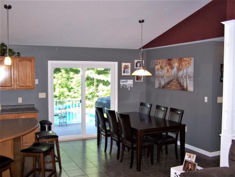251 Merrill Road Lewiston ME 04240
