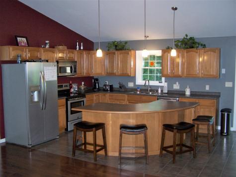 251 Merrill Road Lewiston ME 04240