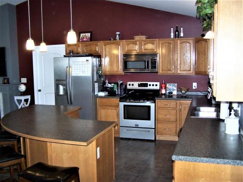 251 Merrill Road Lewiston ME 04240