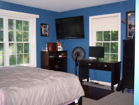 251 Merrill Road Lewiston ME 04240