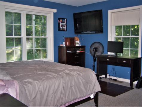 251 Merrill Road Lewiston ME 04240