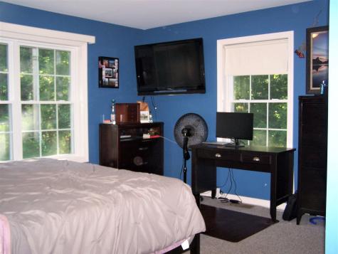 251 Merrill Road Lewiston ME 04240