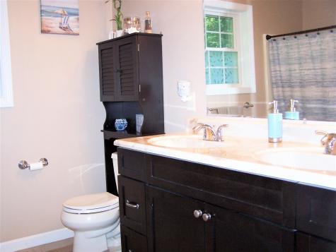 251 Merrill Road Lewiston ME 04240