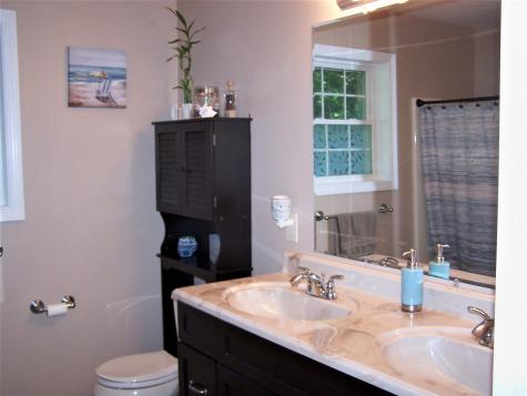 251 Merrill Road Lewiston ME 04240