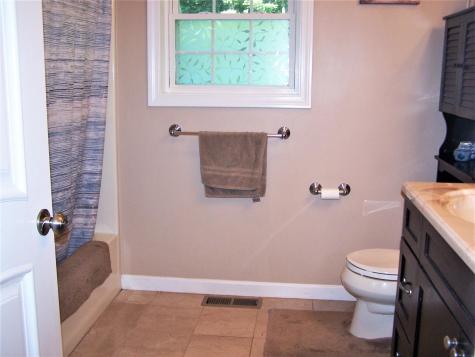 251 Merrill Road Lewiston ME 04240