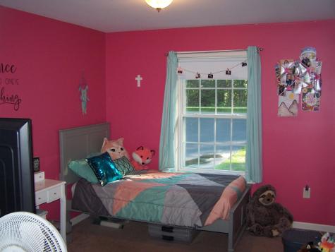251 Merrill Road Lewiston ME 04240