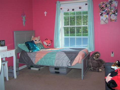 251 Merrill Road Lewiston ME 04240