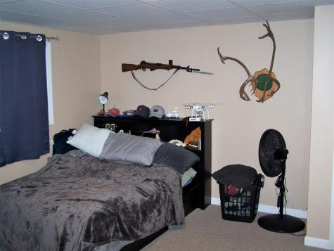 251 Merrill Road Lewiston ME 04240