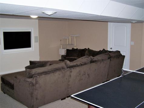 251 Merrill Road Lewiston ME 04240