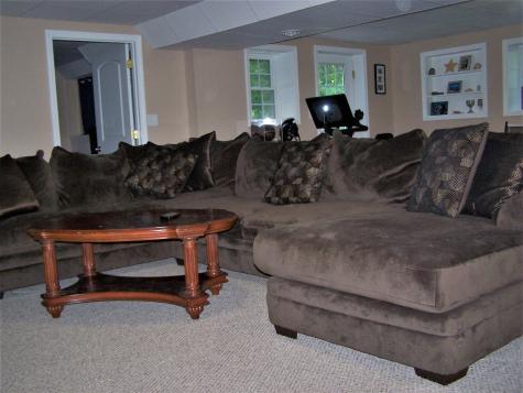 251 Merrill Road Lewiston ME 04240