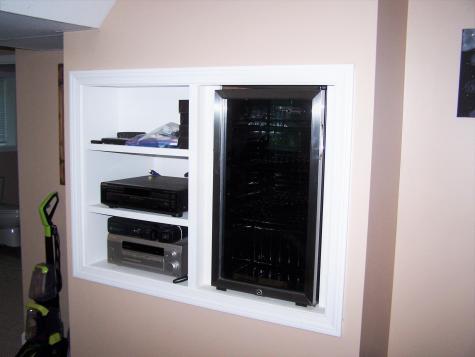 251 Merrill Road Lewiston ME 04240