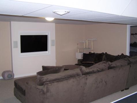 251 Merrill Road Lewiston ME 04240