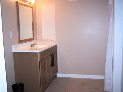 251 Merrill Road Lewiston ME 04240