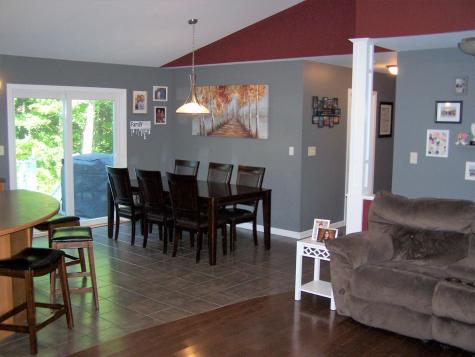 251 Merrill Road Lewiston ME 04240