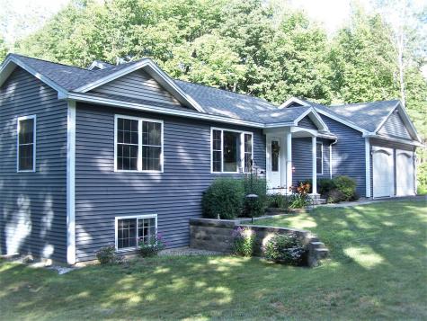 251 Merrill Road Lewiston ME 04240