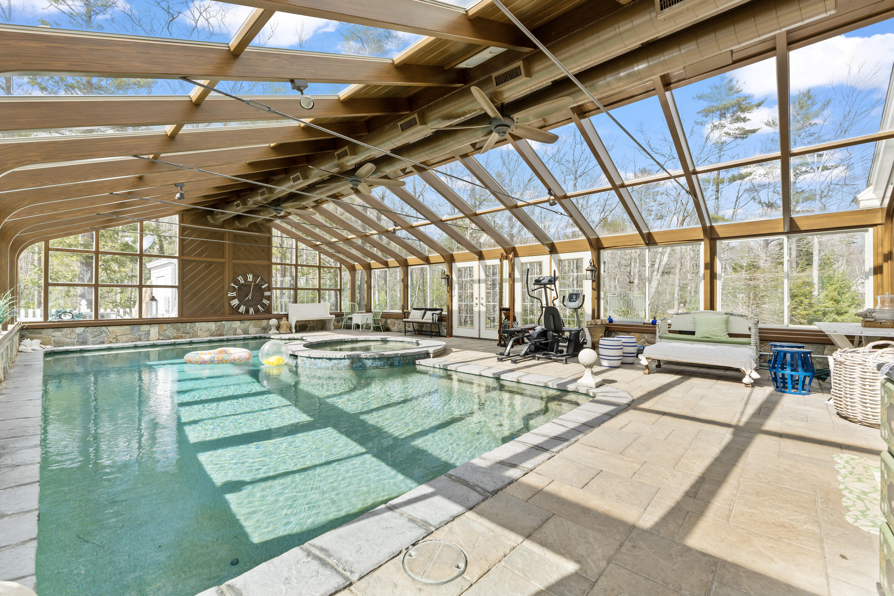 59 Meadow Lane Ogunquit ME 03907