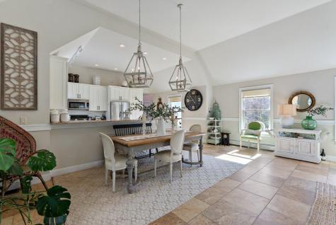 59 Meadow Lane Ogunquit ME 03907