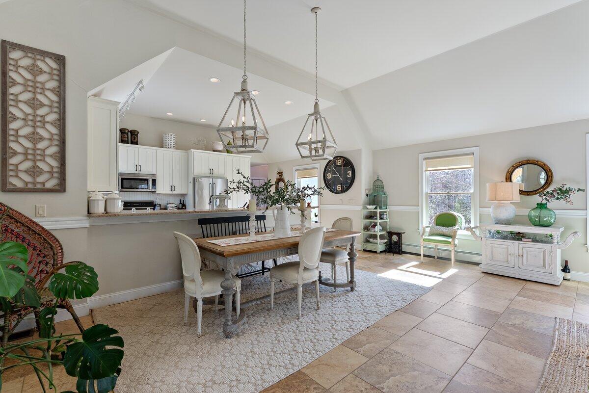 59 Meadow Lane Ogunquit ME 03907