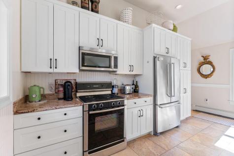 59 Meadow Lane Ogunquit ME 03907