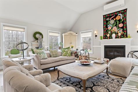 59 Meadow Lane Ogunquit ME 03907