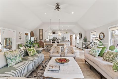 59 Meadow Lane Ogunquit ME 03907