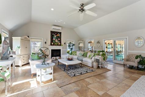 59 Meadow Lane Ogunquit ME 03907