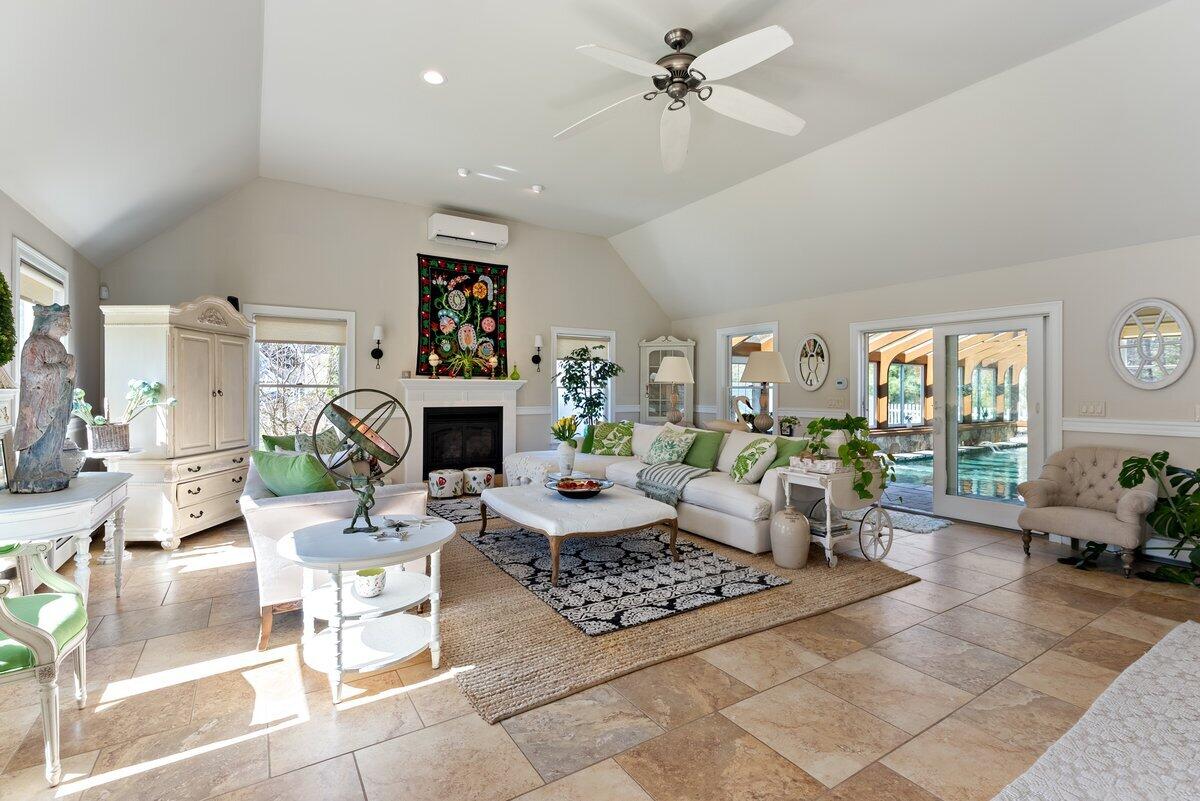 59 Meadow Lane Ogunquit ME 03907