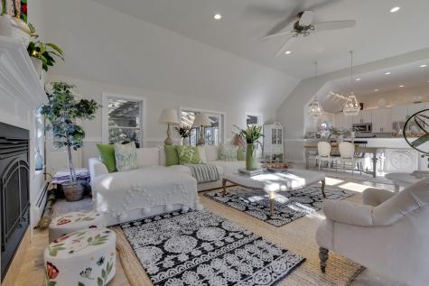 59 Meadow Lane Ogunquit ME 03907