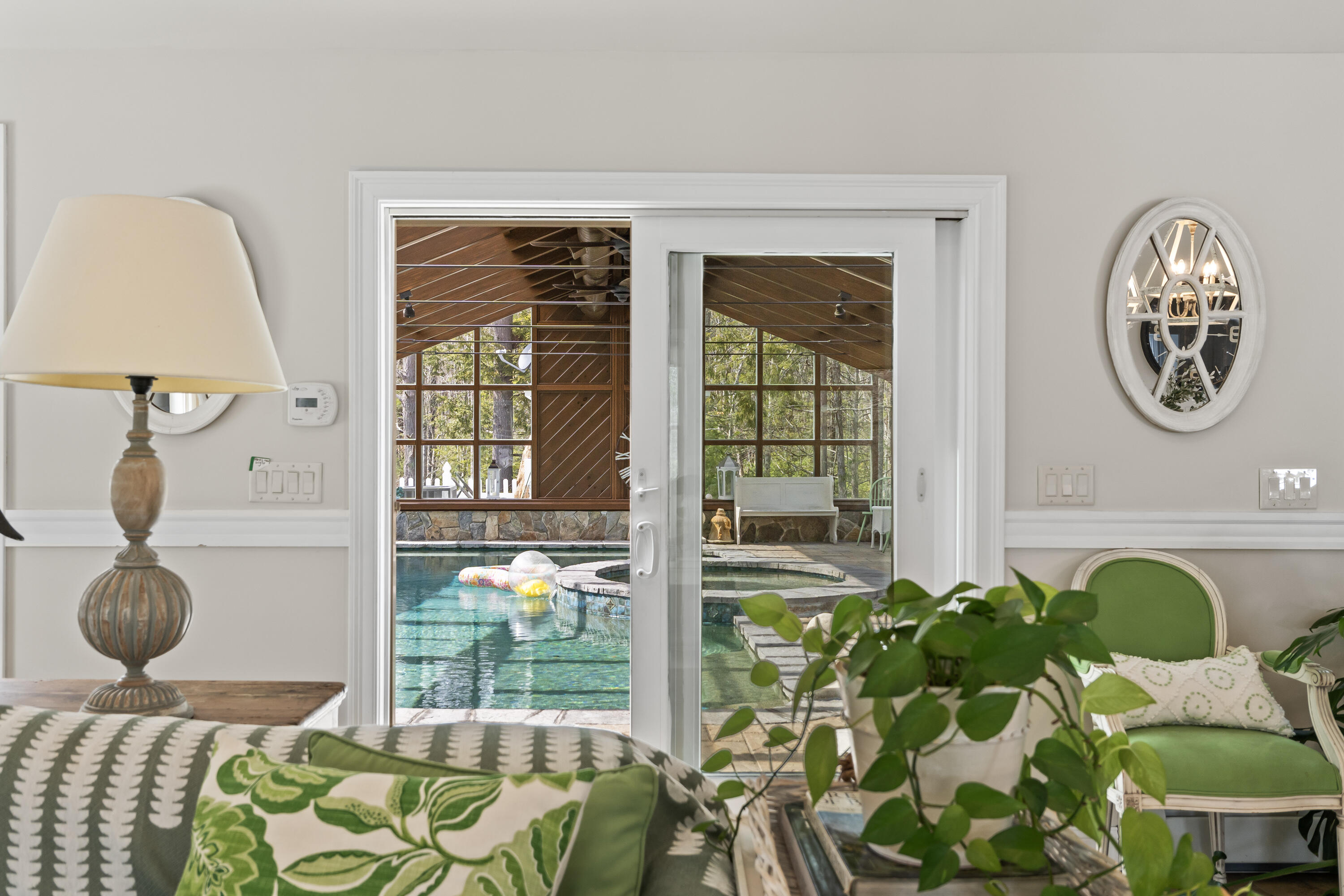 59 Meadow Lane Ogunquit ME 03907