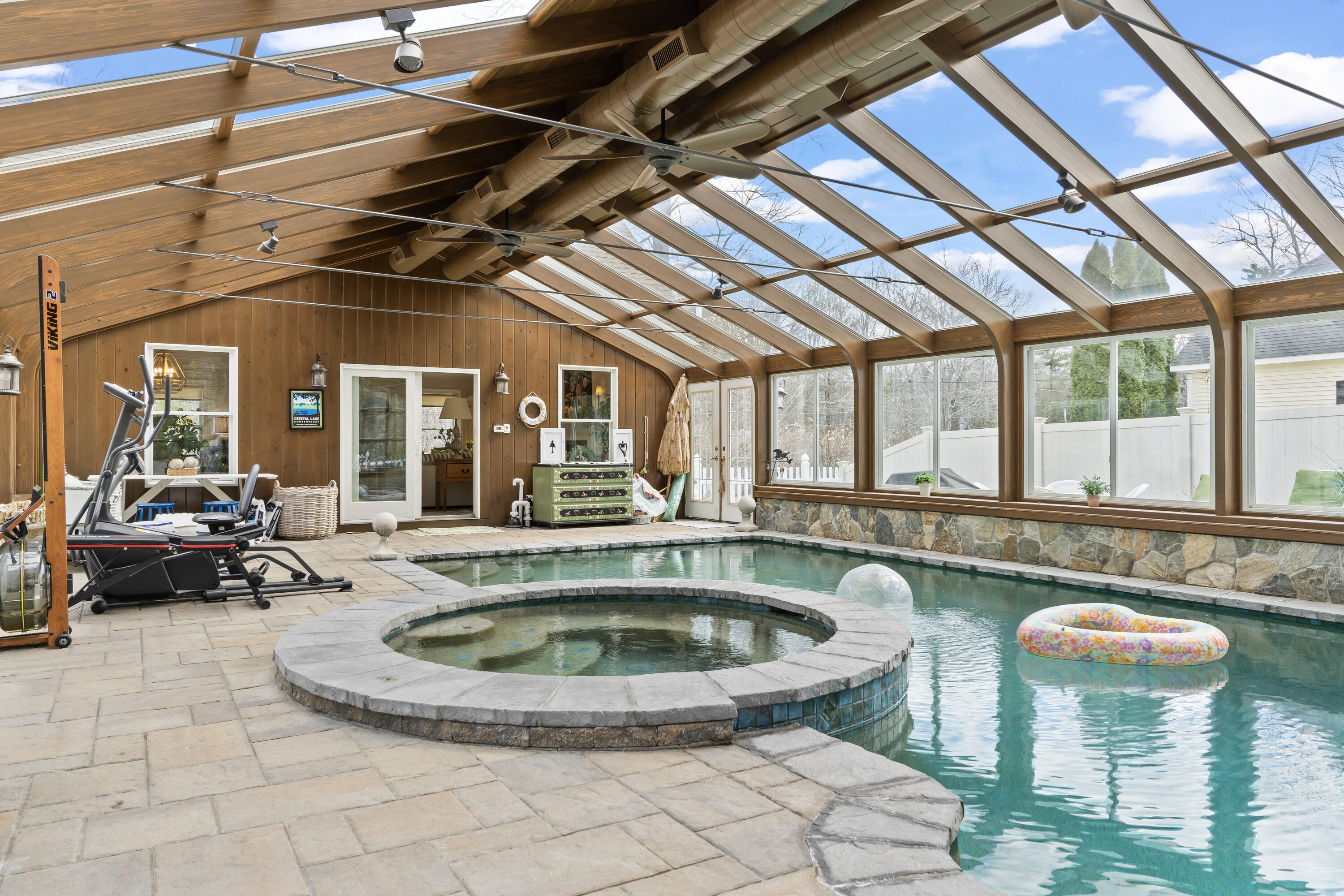 59 Meadow Lane Ogunquit ME 03907