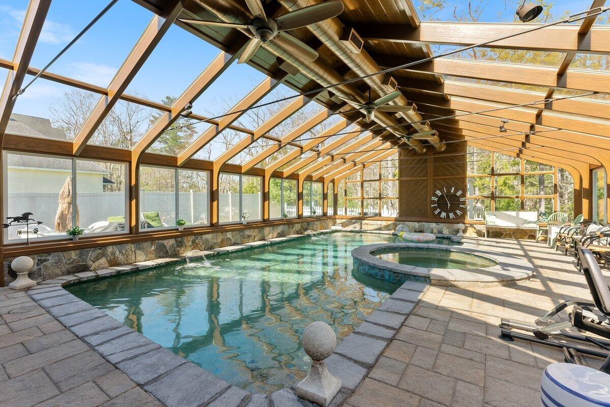 59 Meadow Lane Ogunquit ME 03907