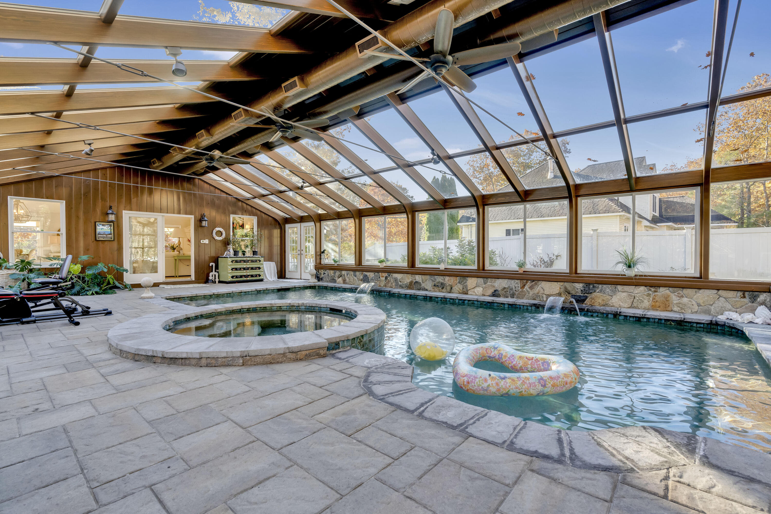 59 Meadow Lane Ogunquit ME 03907