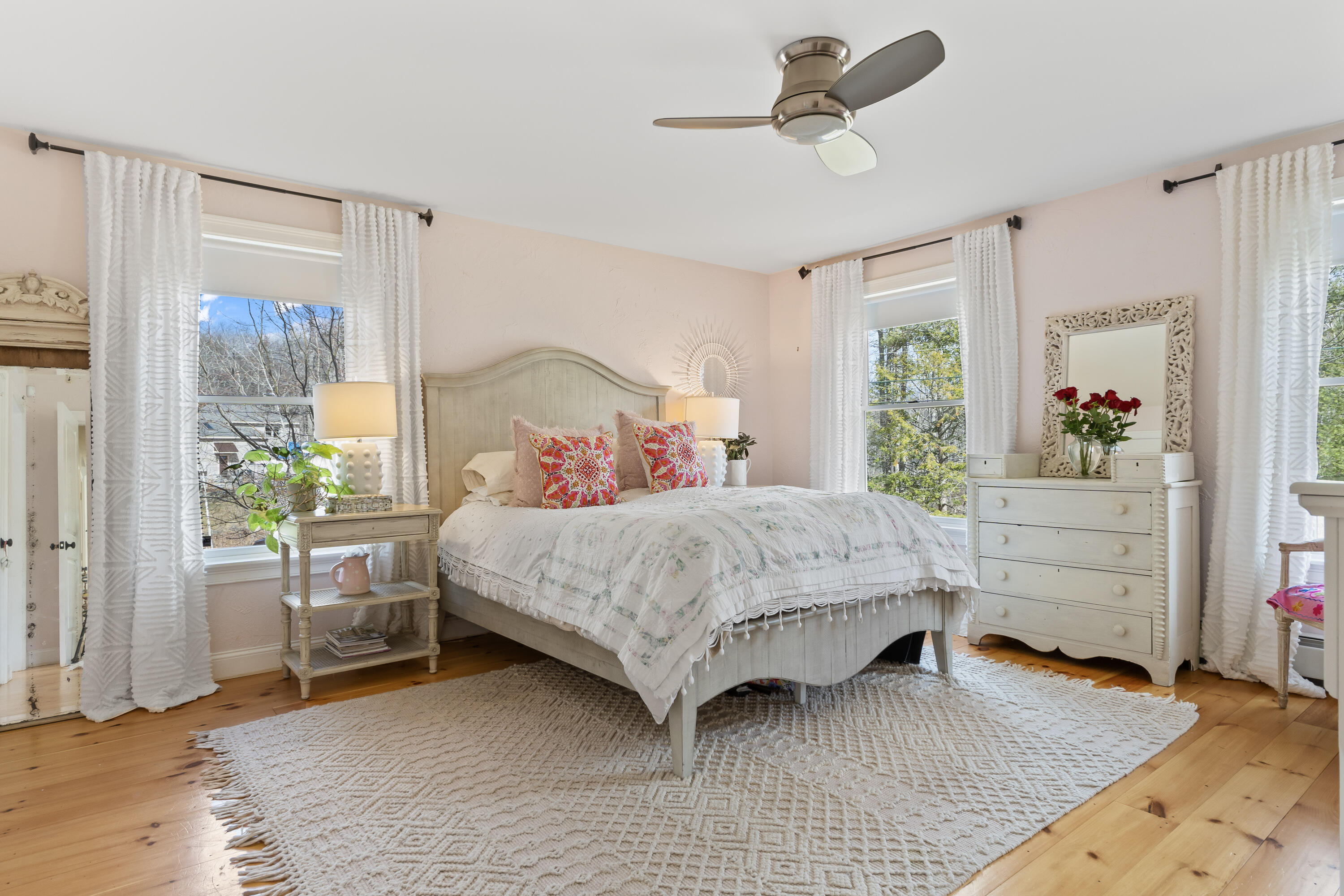 59 Meadow Lane Ogunquit ME 03907