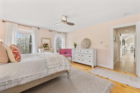 59 Meadow Lane Ogunquit ME 03907