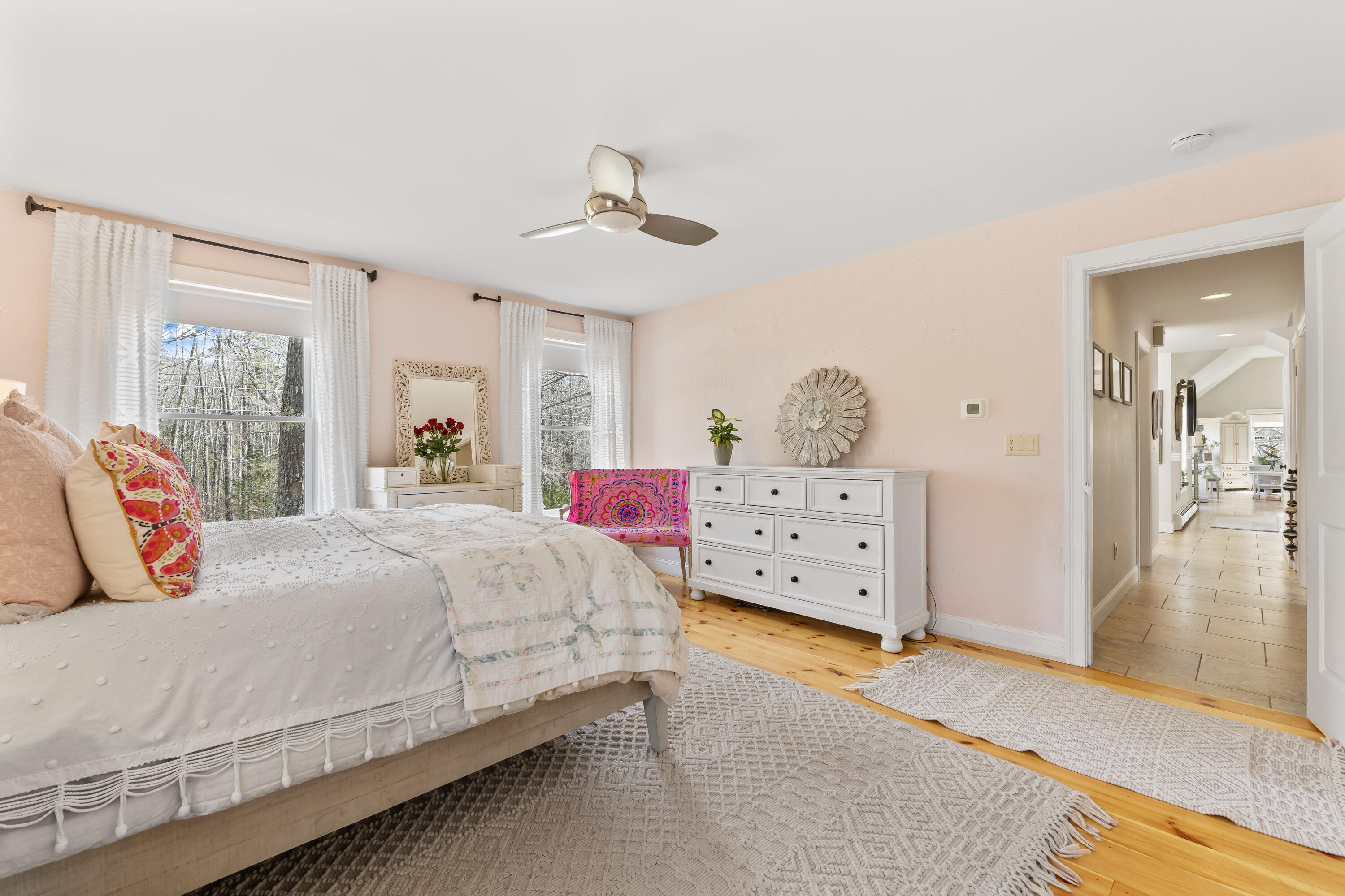 59 Meadow Lane Ogunquit ME 03907