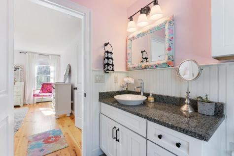 59 Meadow Lane Ogunquit ME 03907