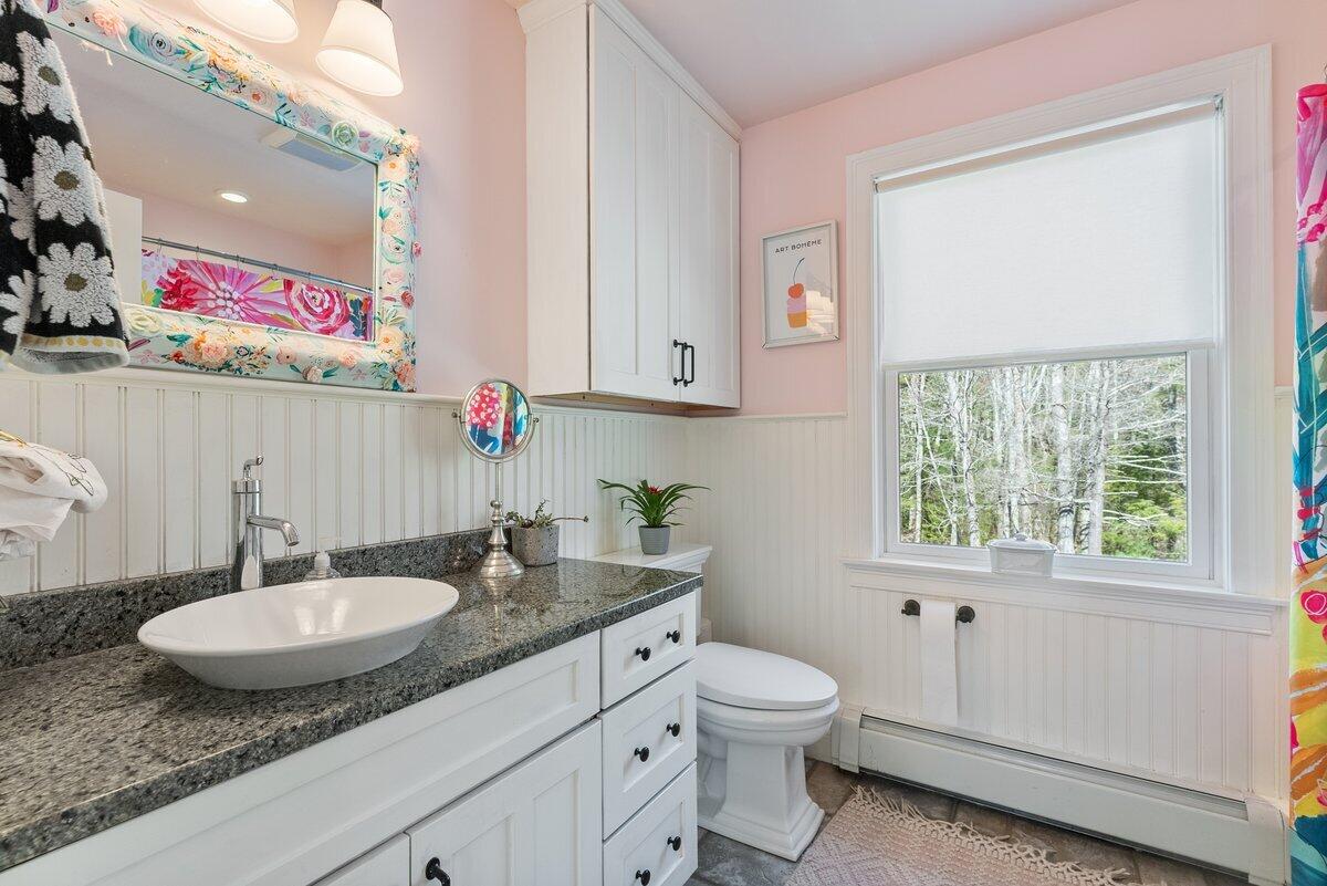 59 Meadow Lane Ogunquit ME 03907