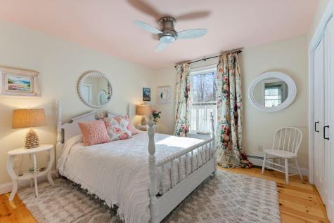 59 Meadow Lane Ogunquit ME 03907